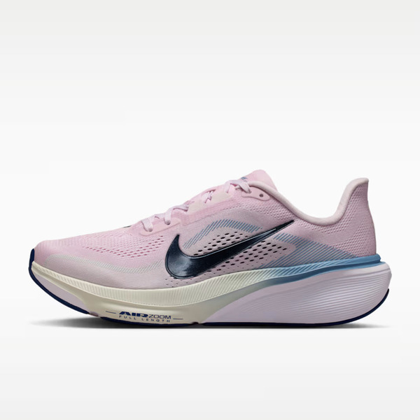 Nike 耐吉 W Air Zoom Pegasus 42 IB1881-500 女 慢跑鞋 運動鞋 緩震 粉色
