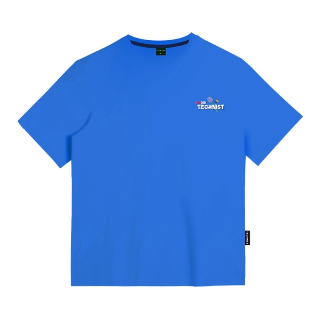 TNT56074 Cotton Like