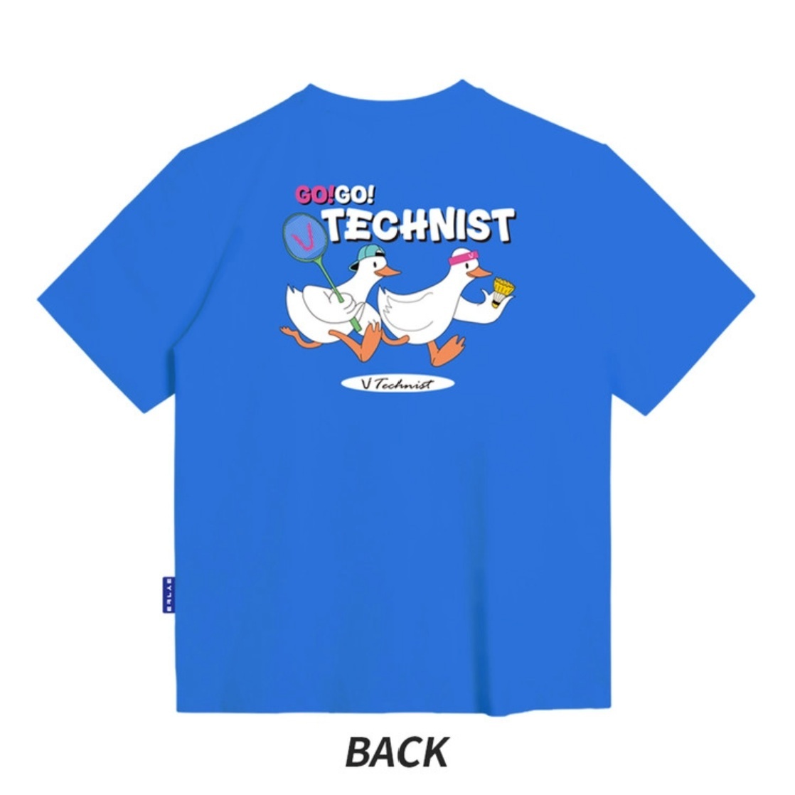 TNT56074 Cotton Like