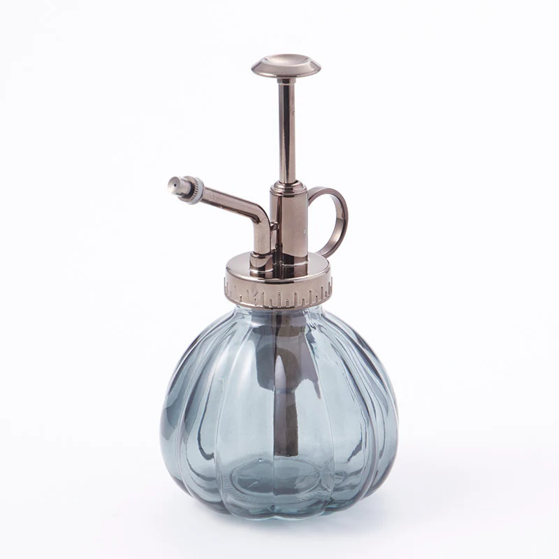 SP 園藝噴霧瓶/灰  200ml