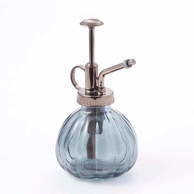 SP 園藝噴霧瓶/灰  200ml