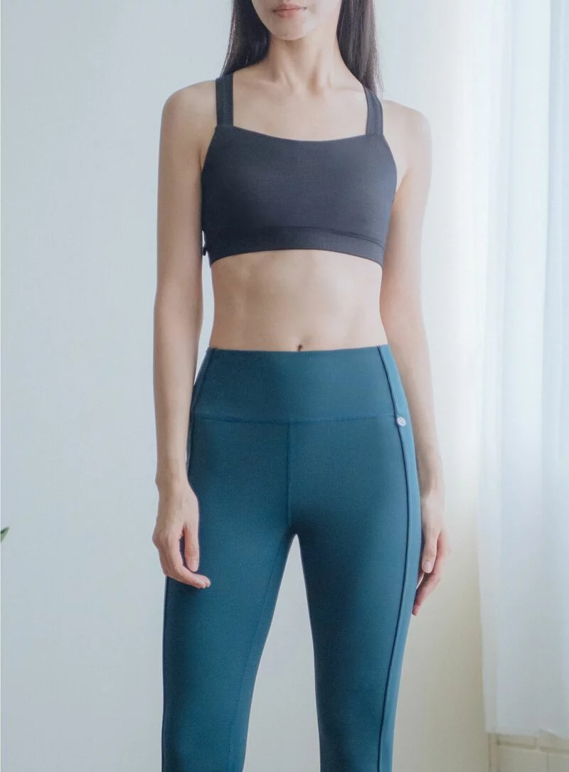 AIA0331 拾光穩定 3D Bra-N