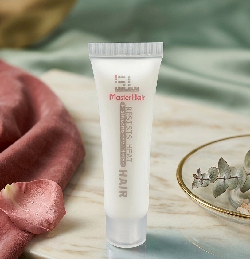 SL抗熱保濕精華乳 10ml x14入