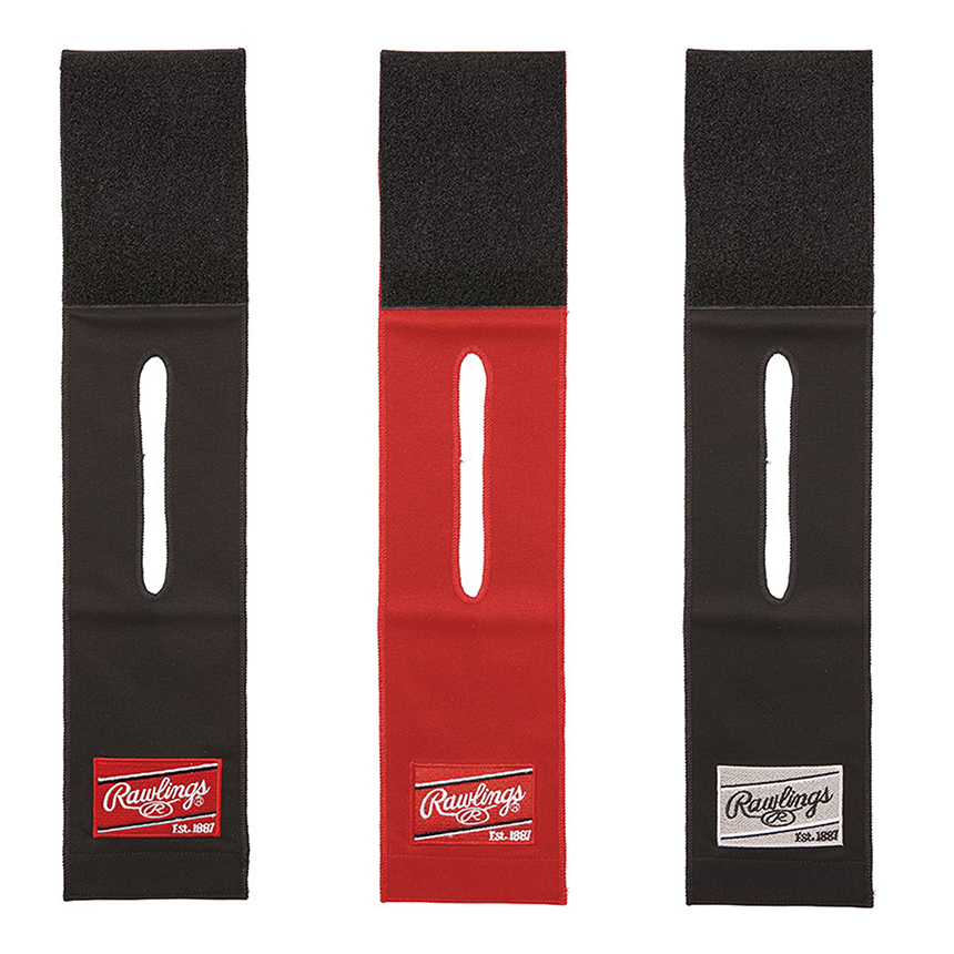 RAWLINGS グラブベルト+型ボール メンテナンス用品 EACL14S01