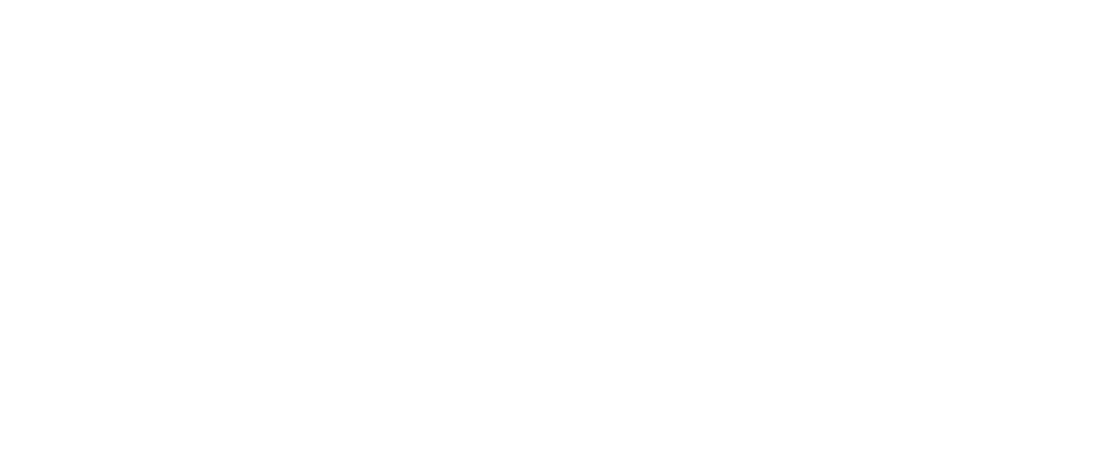 ELPHECO LOGO
