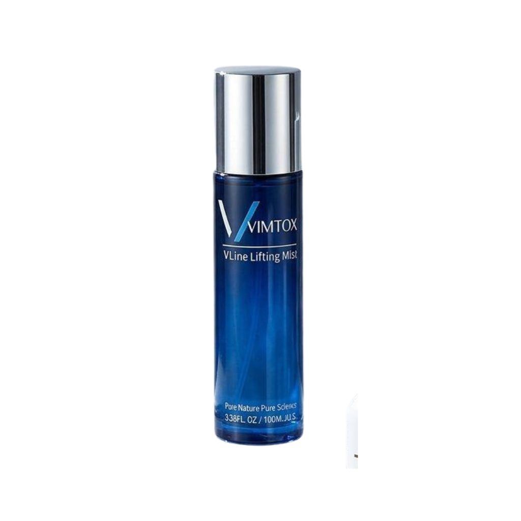 FAC-BBG0511-001 VIMTOX 全效V面提拉噴霧100ml [到期日:2028年2月](A1)