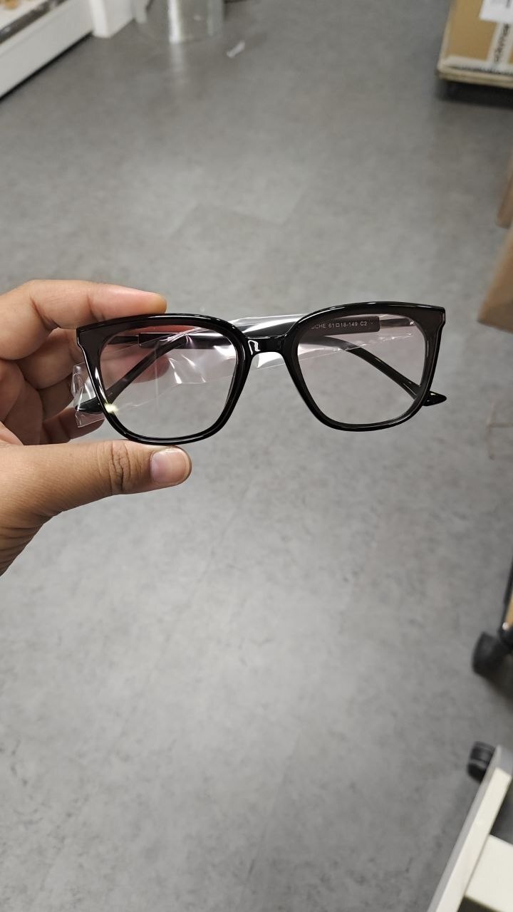 [S] RECLOW EYEW ROCHE PINK SUNGLASS , SZZ1140 (SZZ1140)