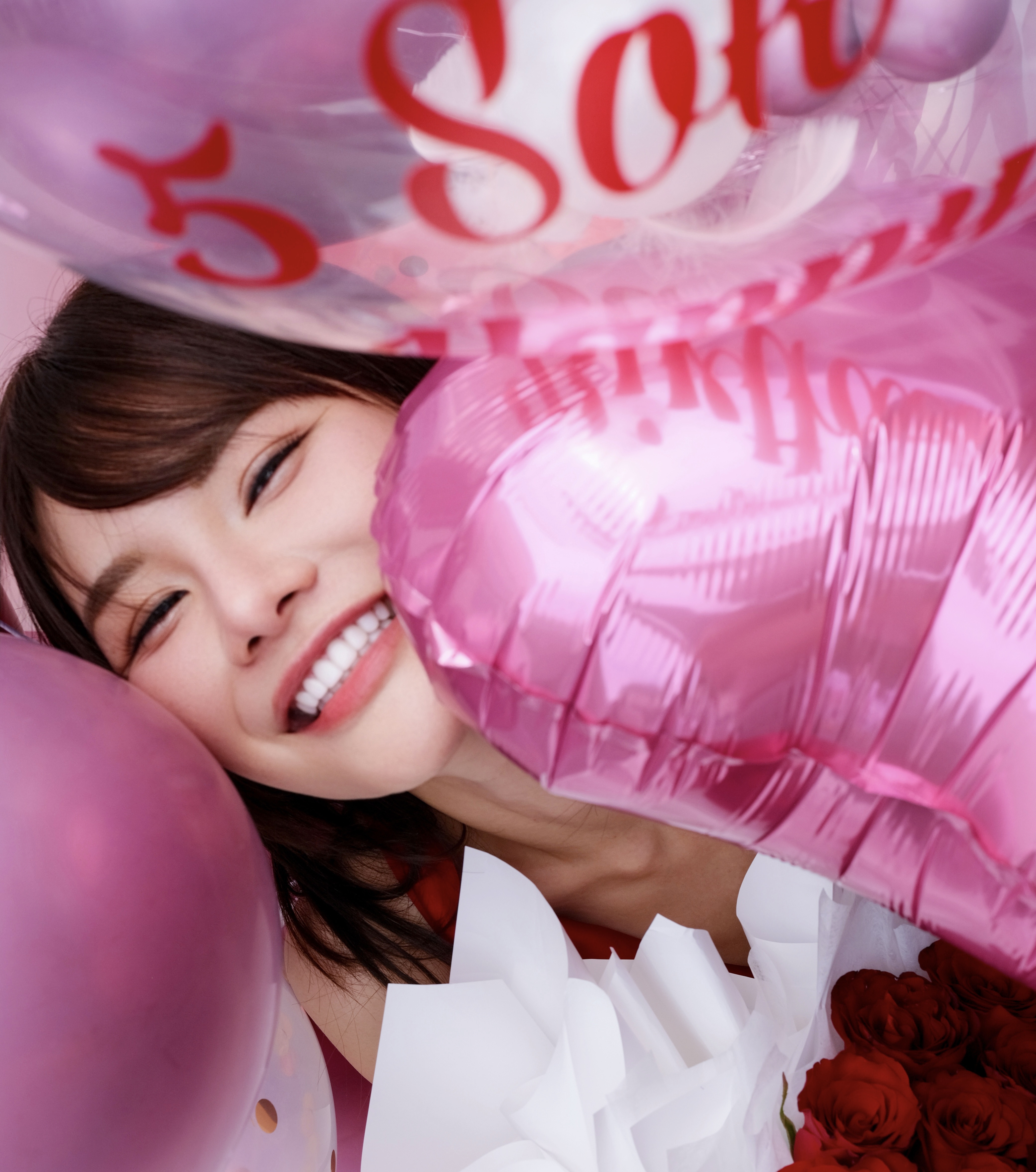【五索節】520大優惠（第二波-亮髮美肌套裝）(預計5月18日起發貨)