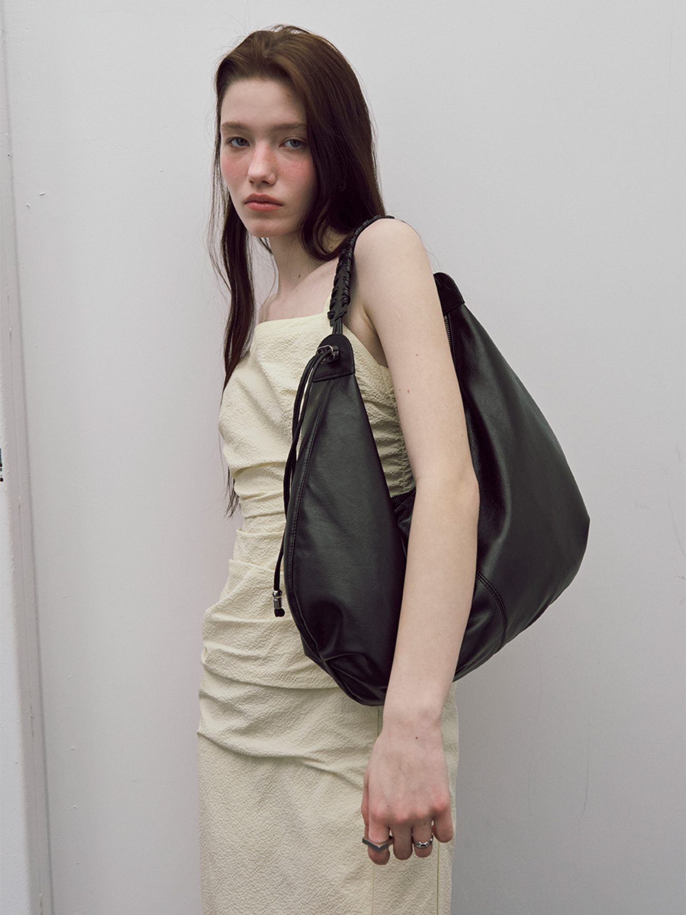 RAIVE Beth Shoulder Bag