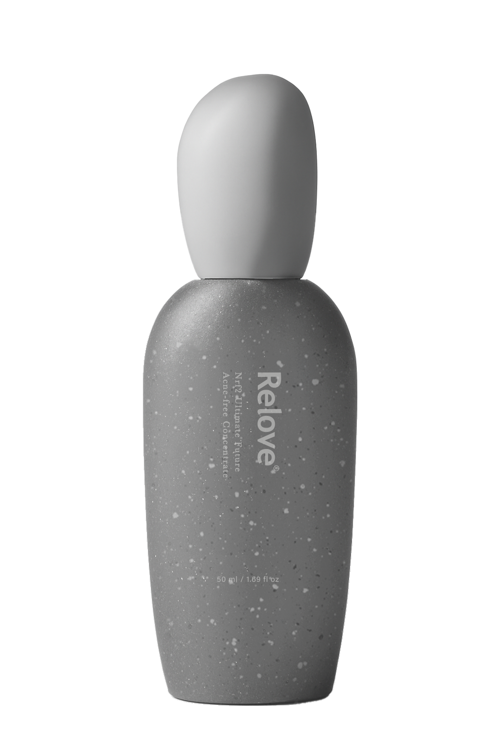 RELOVE 全酵肌泌控油零痘濃萃 50ml