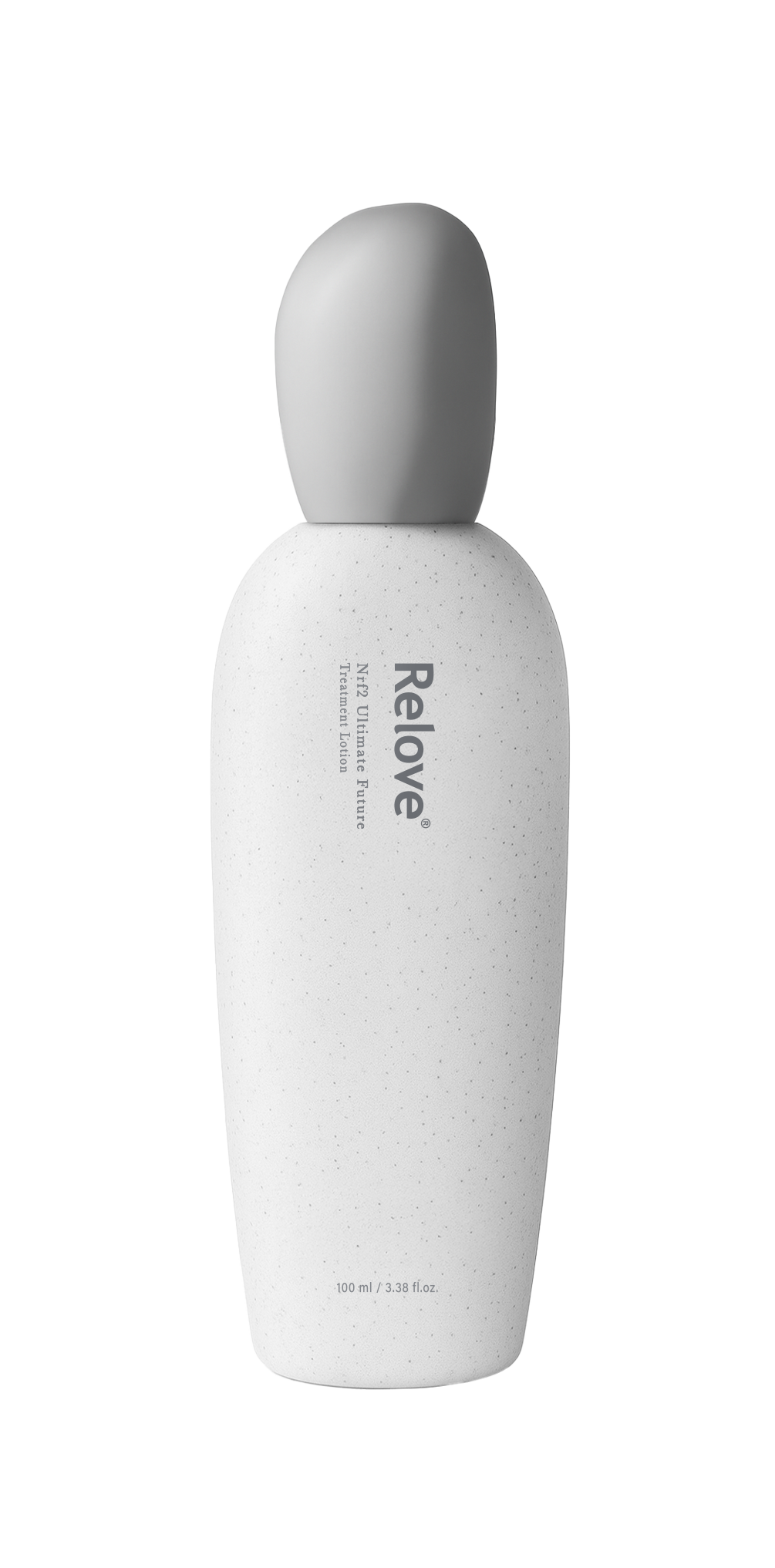 RELOVE 全酵肌泌活膚露 (嫩皮水) 100ml