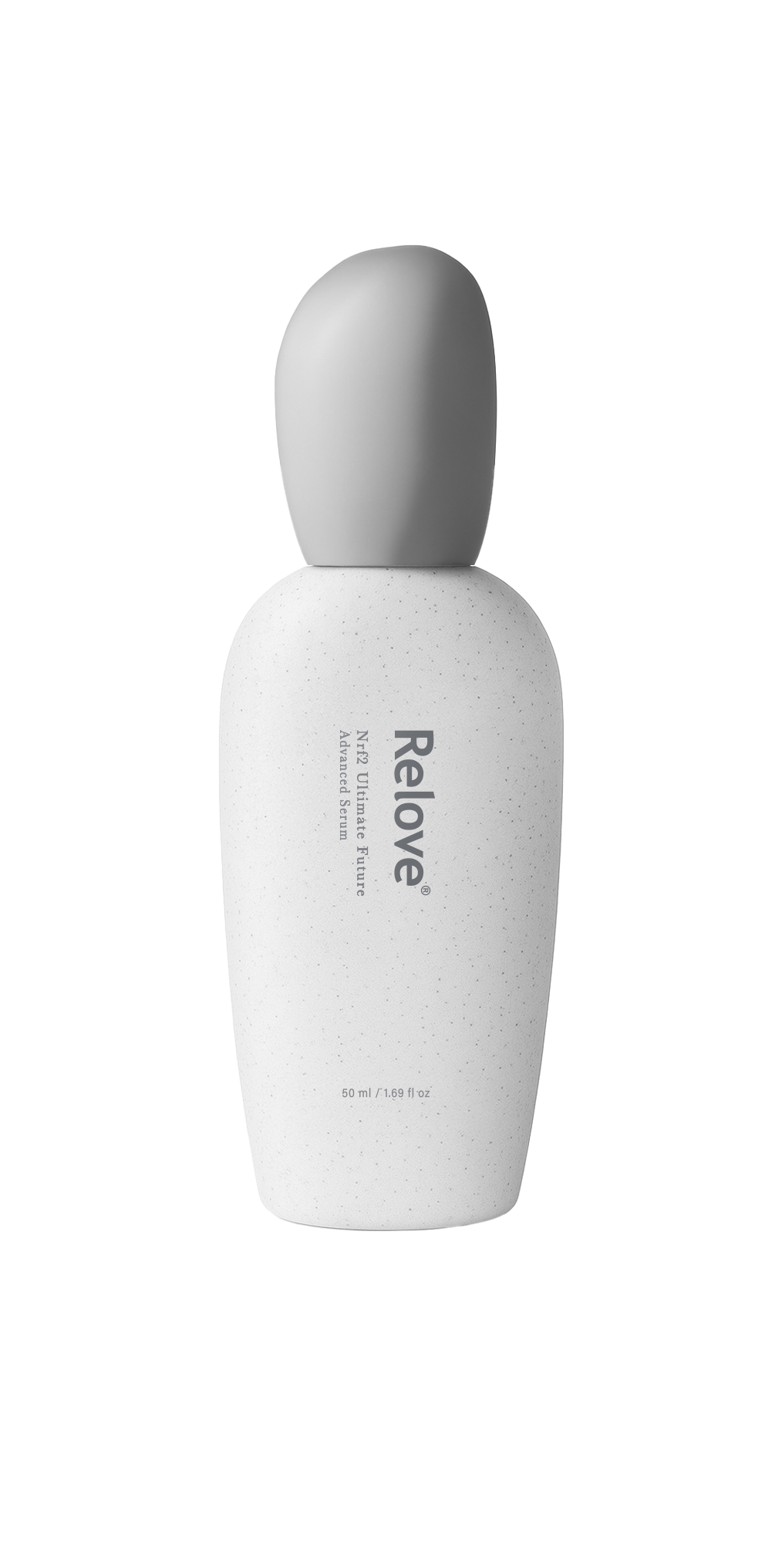 RELOVE 全酵肌泌修護凝萃 (小玻泌) 50ml