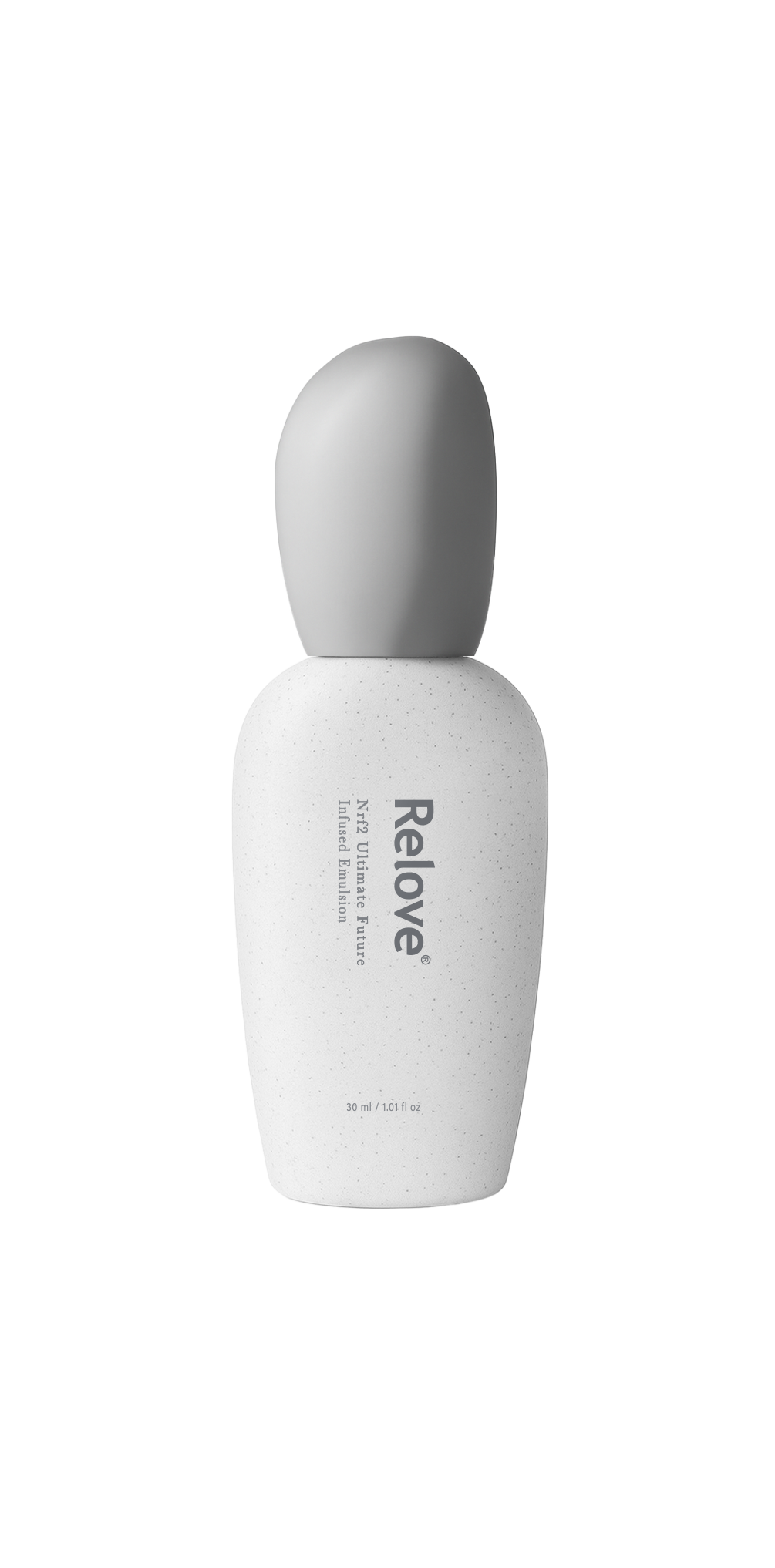 RELOVE 全酵肌泌賦活乳 (玻色因乳) 30ml
