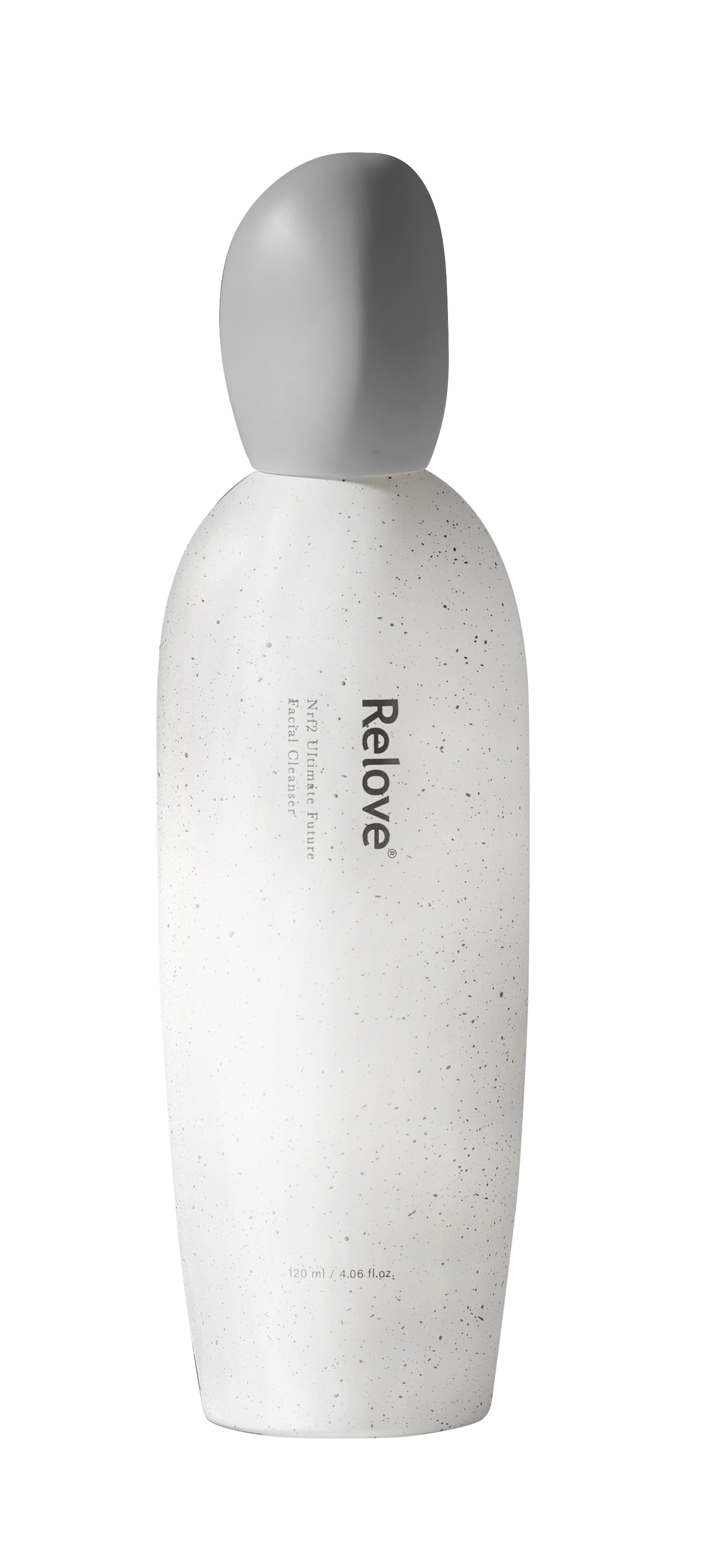 RELOVE 全酵肌泌潔顏露 120ml