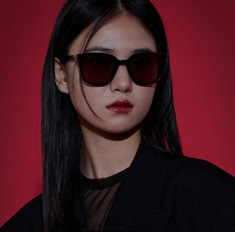 (C) ROCHE SUNGLASS UV400  - RECLOW #1805RL