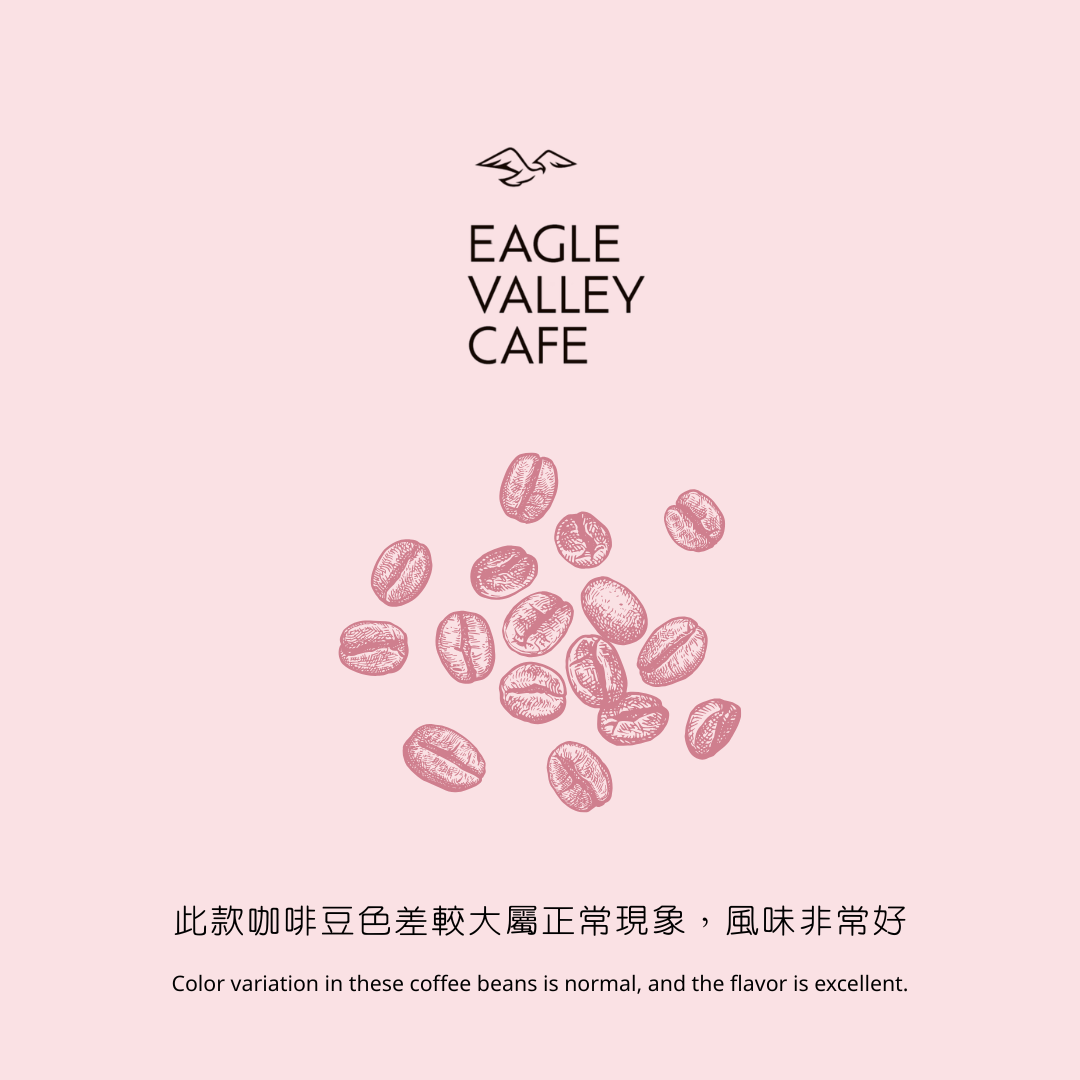 哥倫比亞 瑪格麗特莊莊園 桃花鳥 水蜜桃 Co2水洗 淺焙 咖啡豆