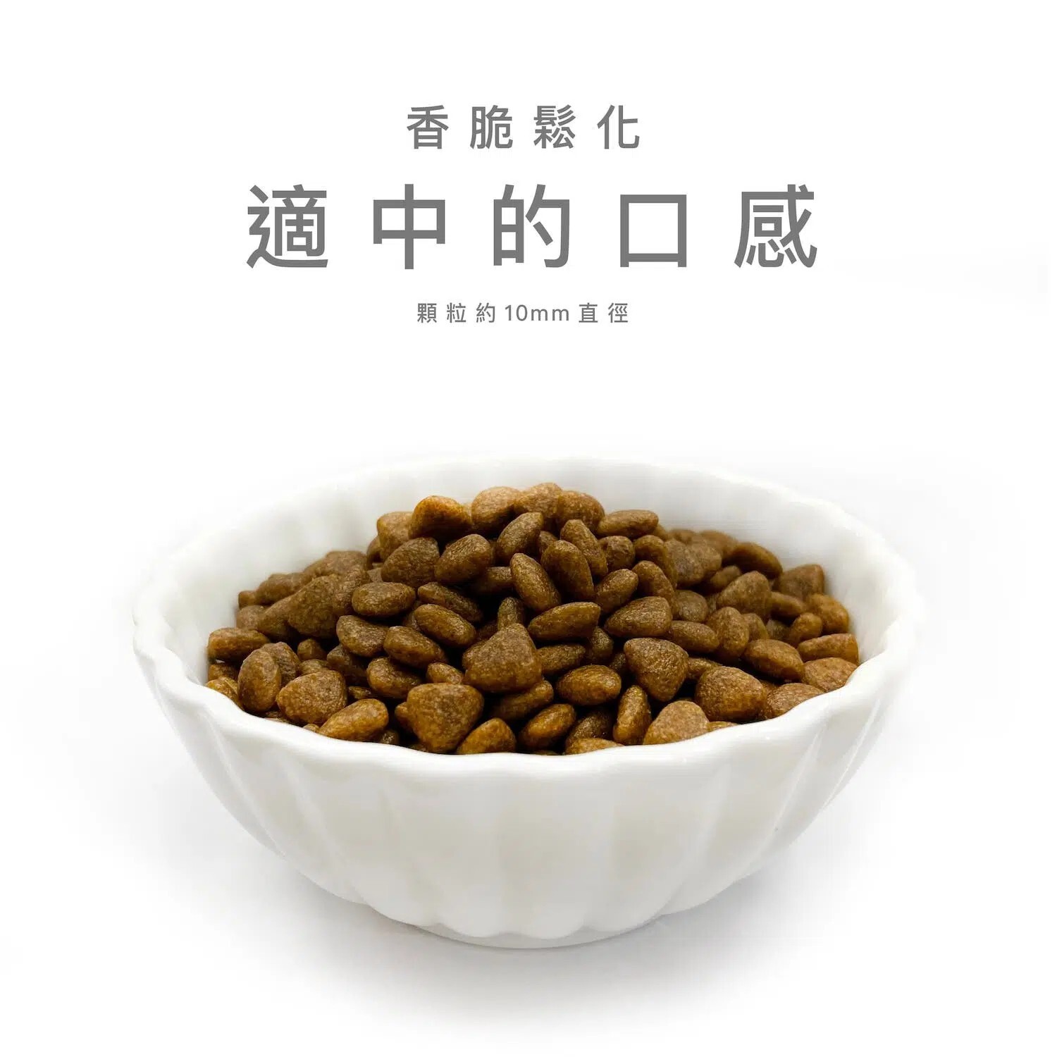 SNOOPET α – 鮮鴨肉、紅參、蔬菜 有機全犬配方 (低油健美)