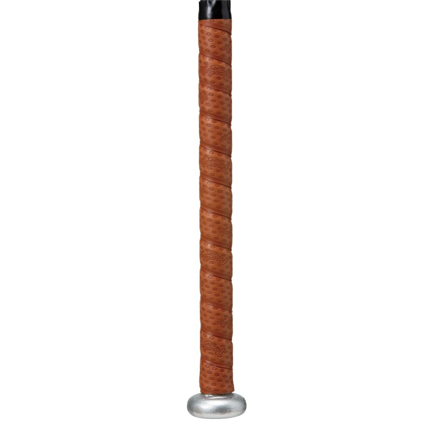 RAWLINGS グリップテープ メンテナンス用品 EACB11S01