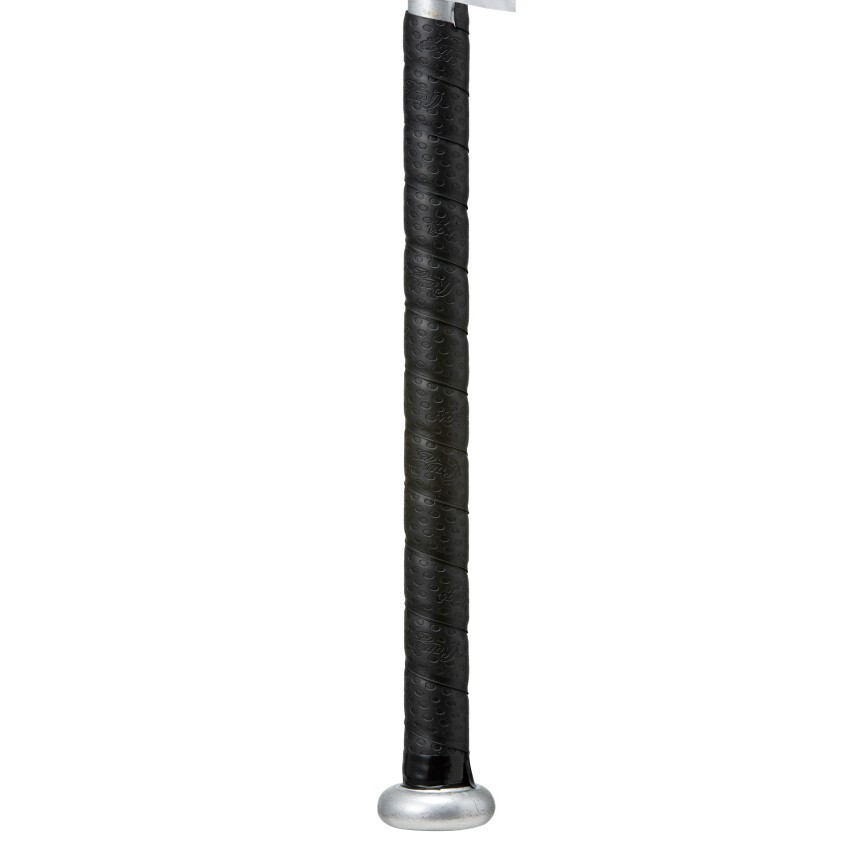 RAWLINGS グリップテープ メンテナンス用品 EACB11S01