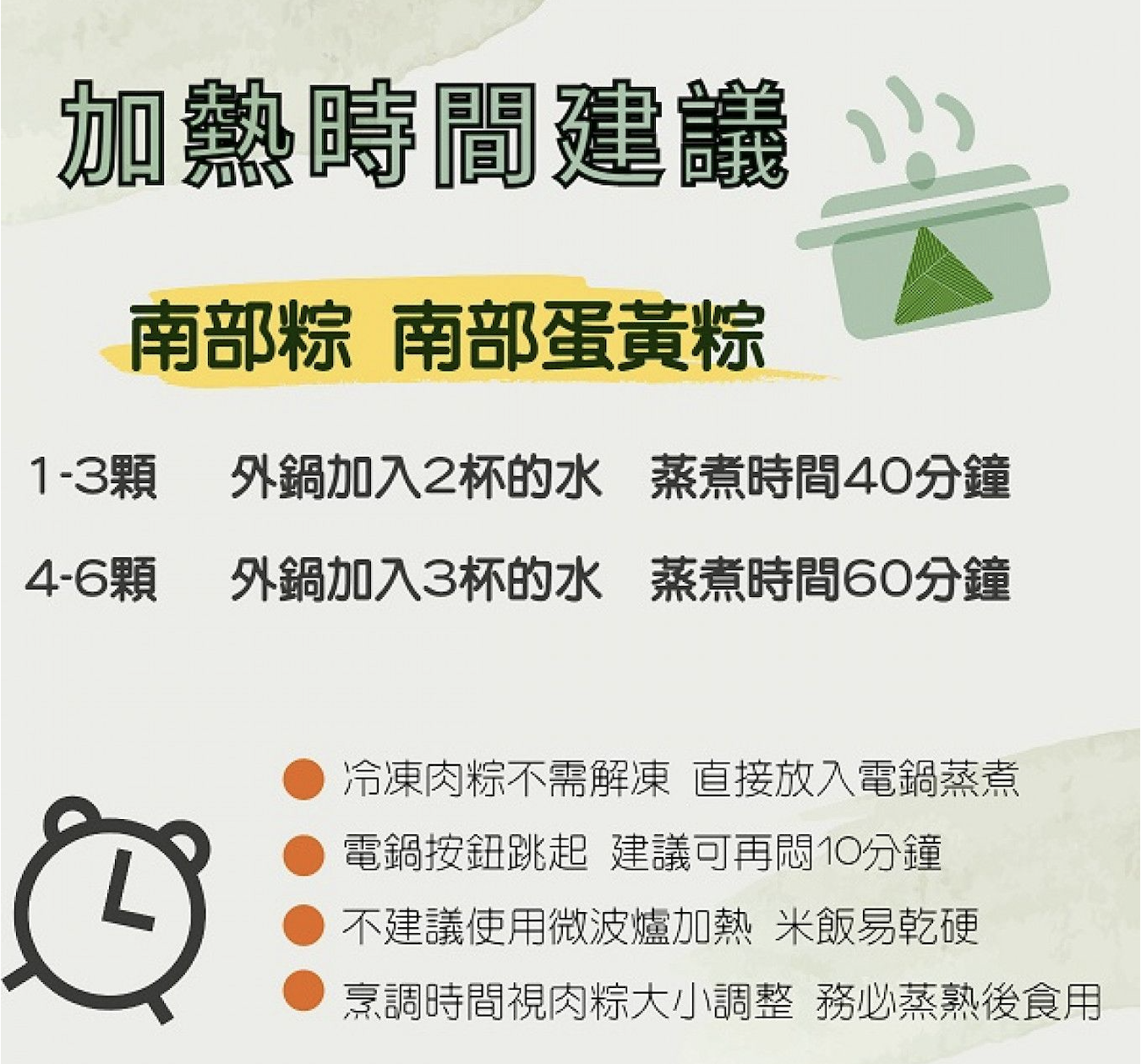 【急凍貨】2026台灣 十八王公劉家肉粽 劉家南部蛋黃粽 2入 (預售)