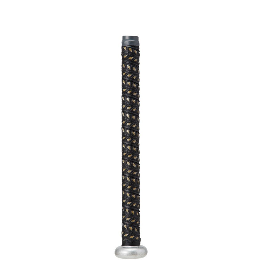 RAWLINGS ハイパ-グリップ グリップテープ メンテナンス用品 EACB8F01