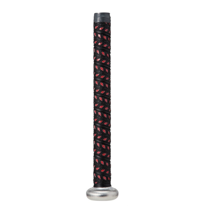 RAWLINGS ハイパ-グリップ グリップテープ メンテナンス用品 EACB8F01