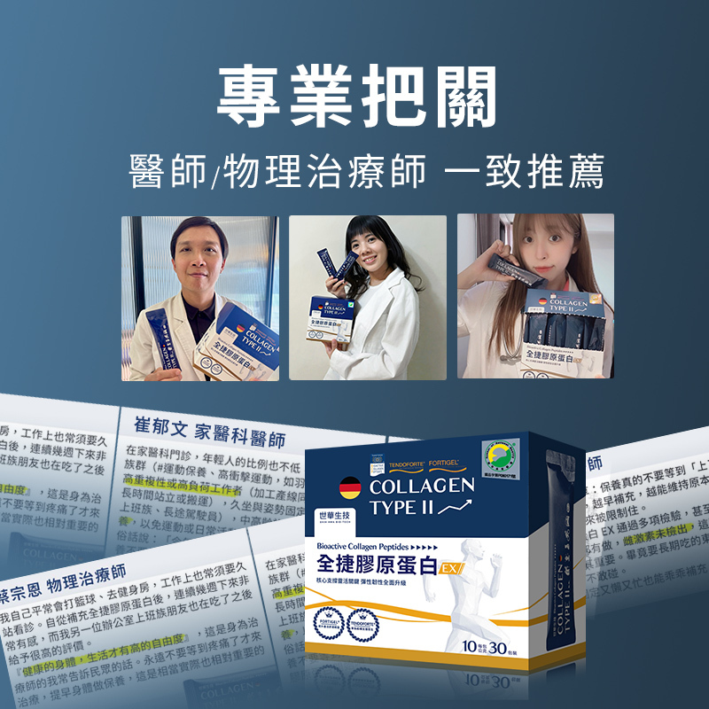 右下廣告