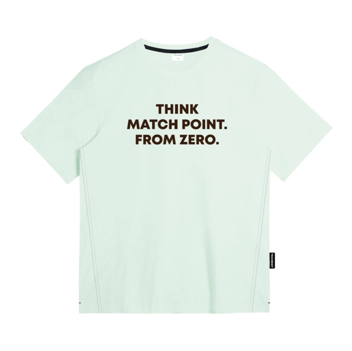 TNT66027 Cotton Like