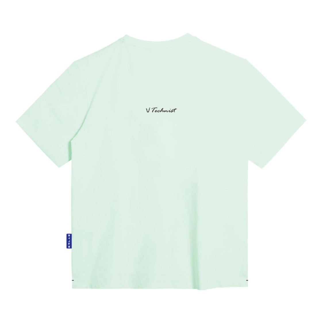 TNT66027 Cotton Like