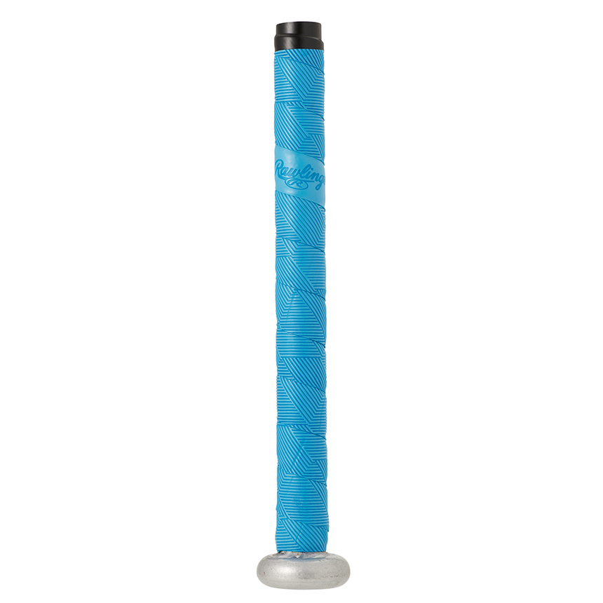 RAWLINGS MANTRAグリップテープ1.2mm メンテナンス用品 EACB14F01