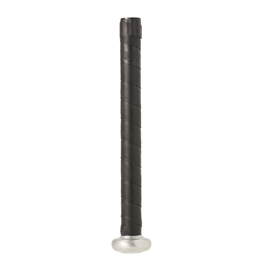 RAWLINGS MANTRAグリップテープ1.2mm メンテナンス用品 EACB14F01