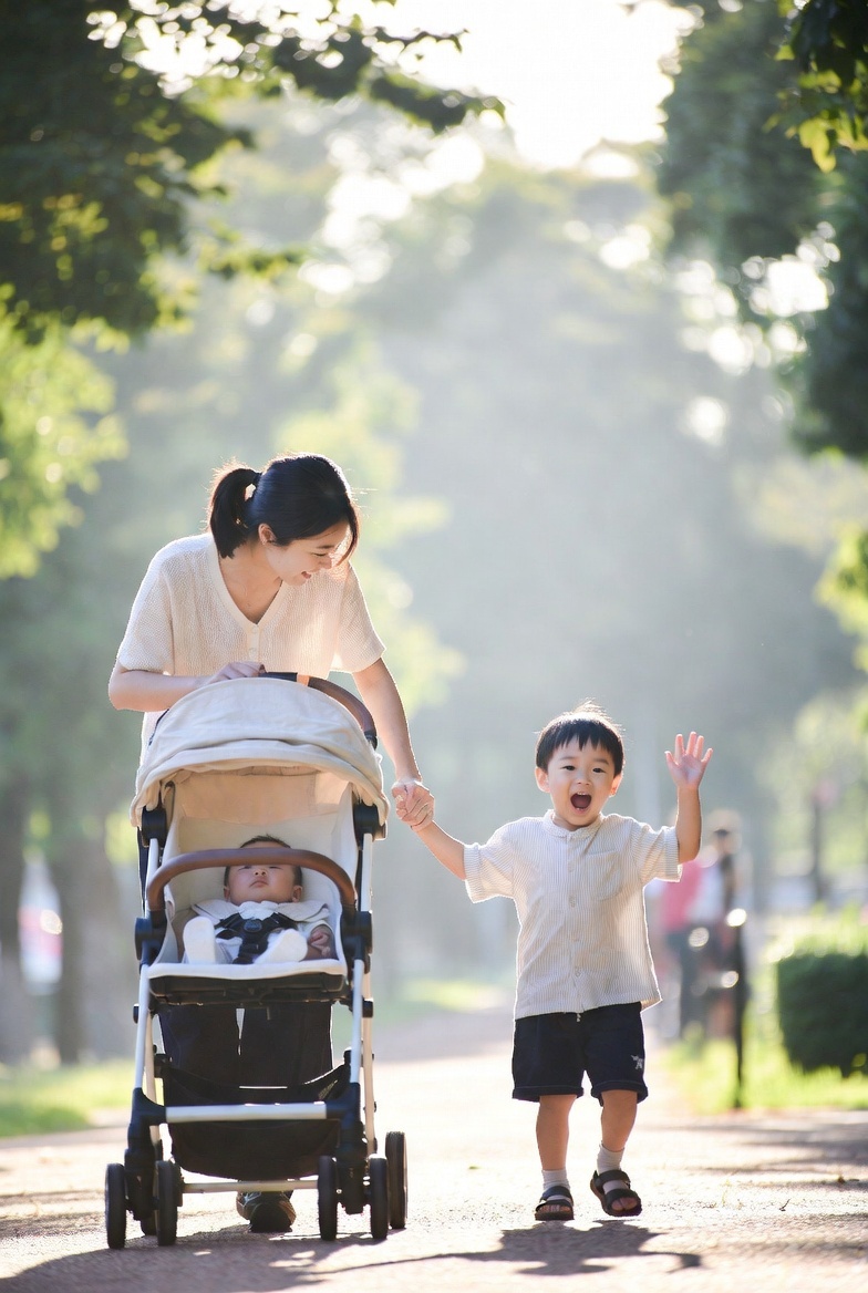 孕婦內褲怎麼選?2026年台灣媽咪必看的孕期內褲完整指南