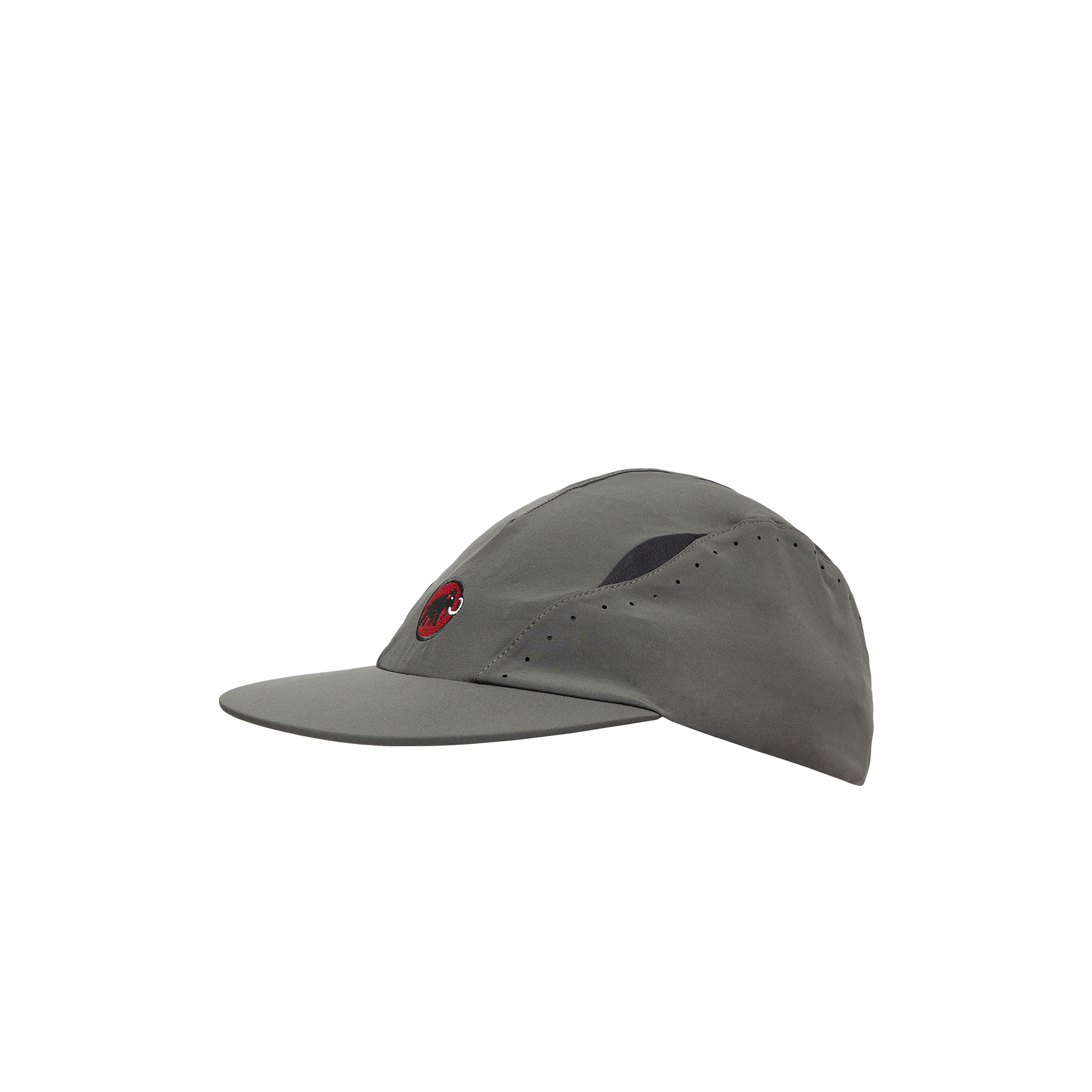 Mammut / Hiking Patrol x Mammut Light Cap (M119102180)