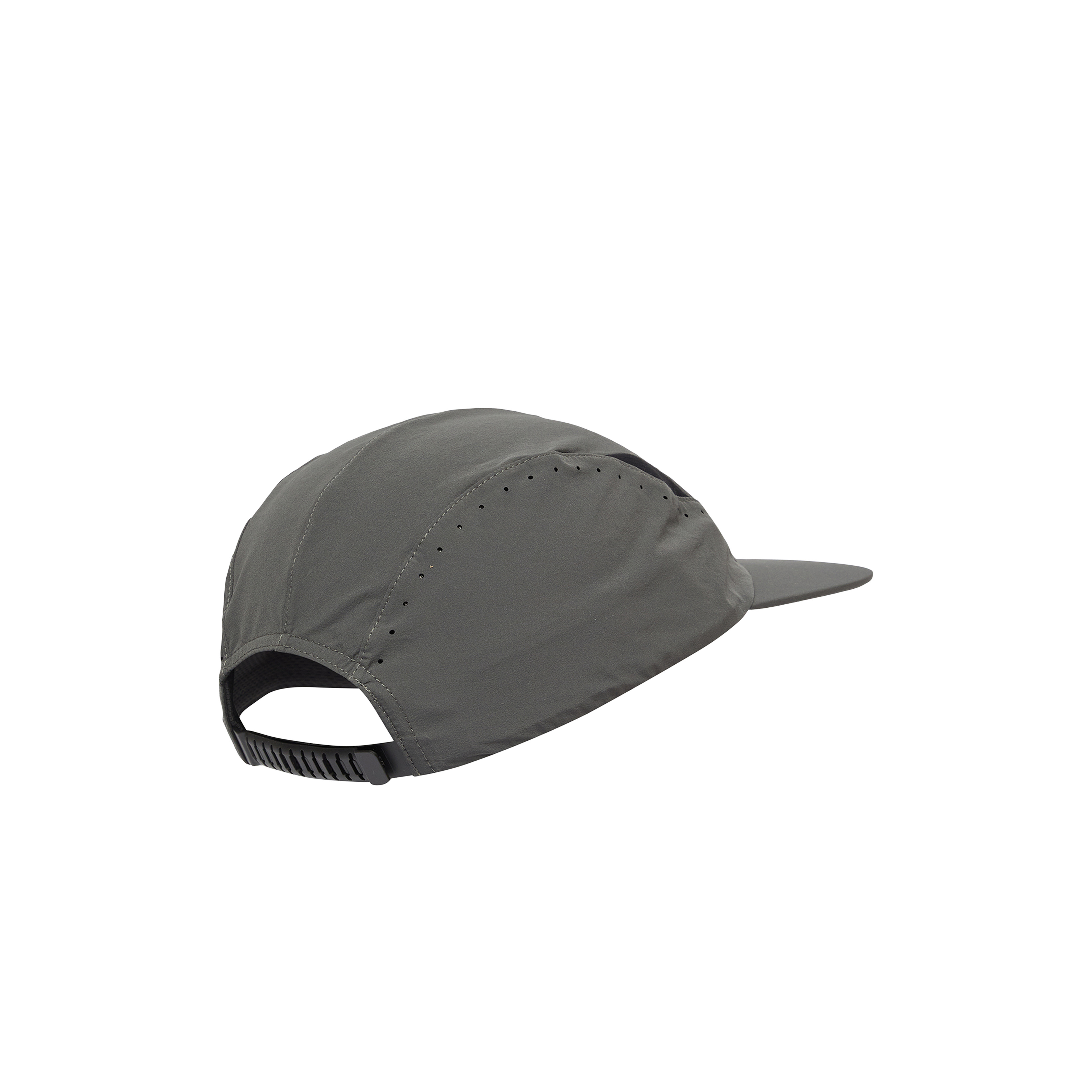 Mammut / Hiking Patrol x Mammut Light Cap (M119102180)