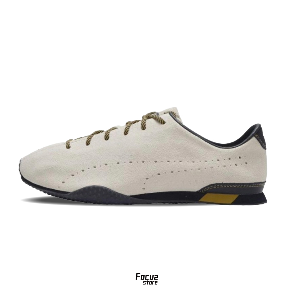【Focus Store】預購 Noafterno x Puma H-street "Beige Grey" 米灰 408182-01