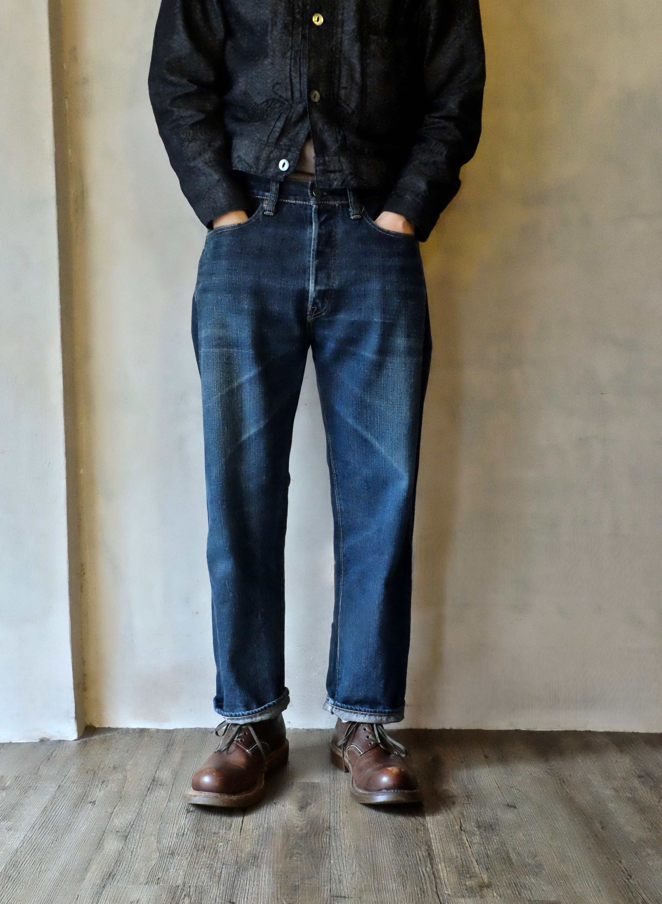 SUGAR CANE OKINAWA 40301