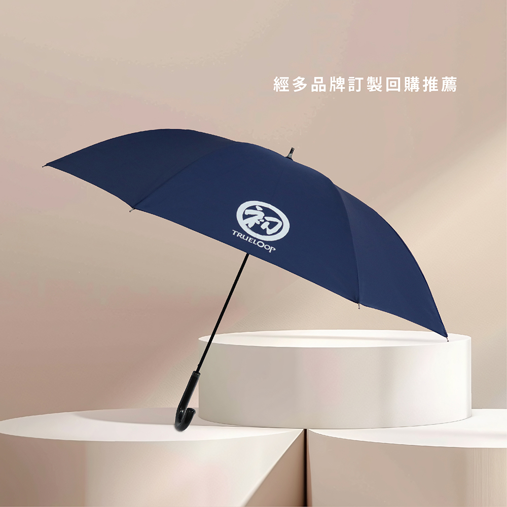 經多品牌訂製回購推薦