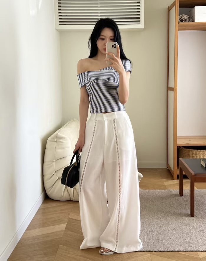 自由態度