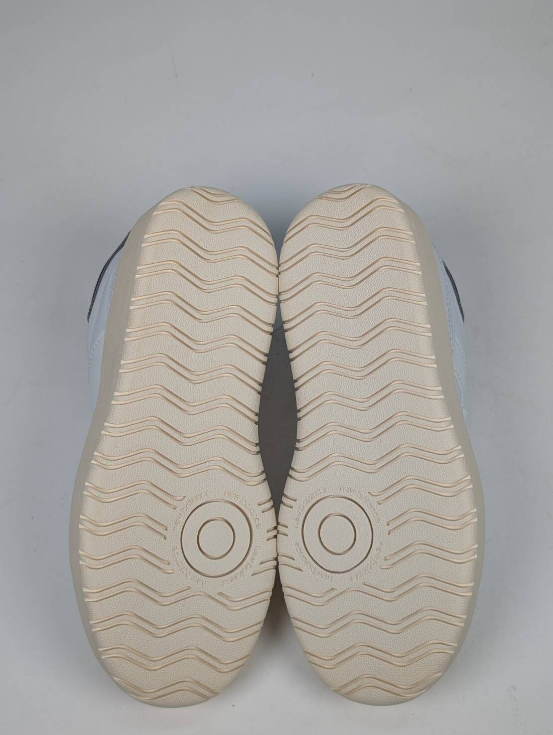 微瑕疵-鞋盒破損 CT302LC M4 New Balance CT302 White NB 厚底 復古鞋 白紫 女款