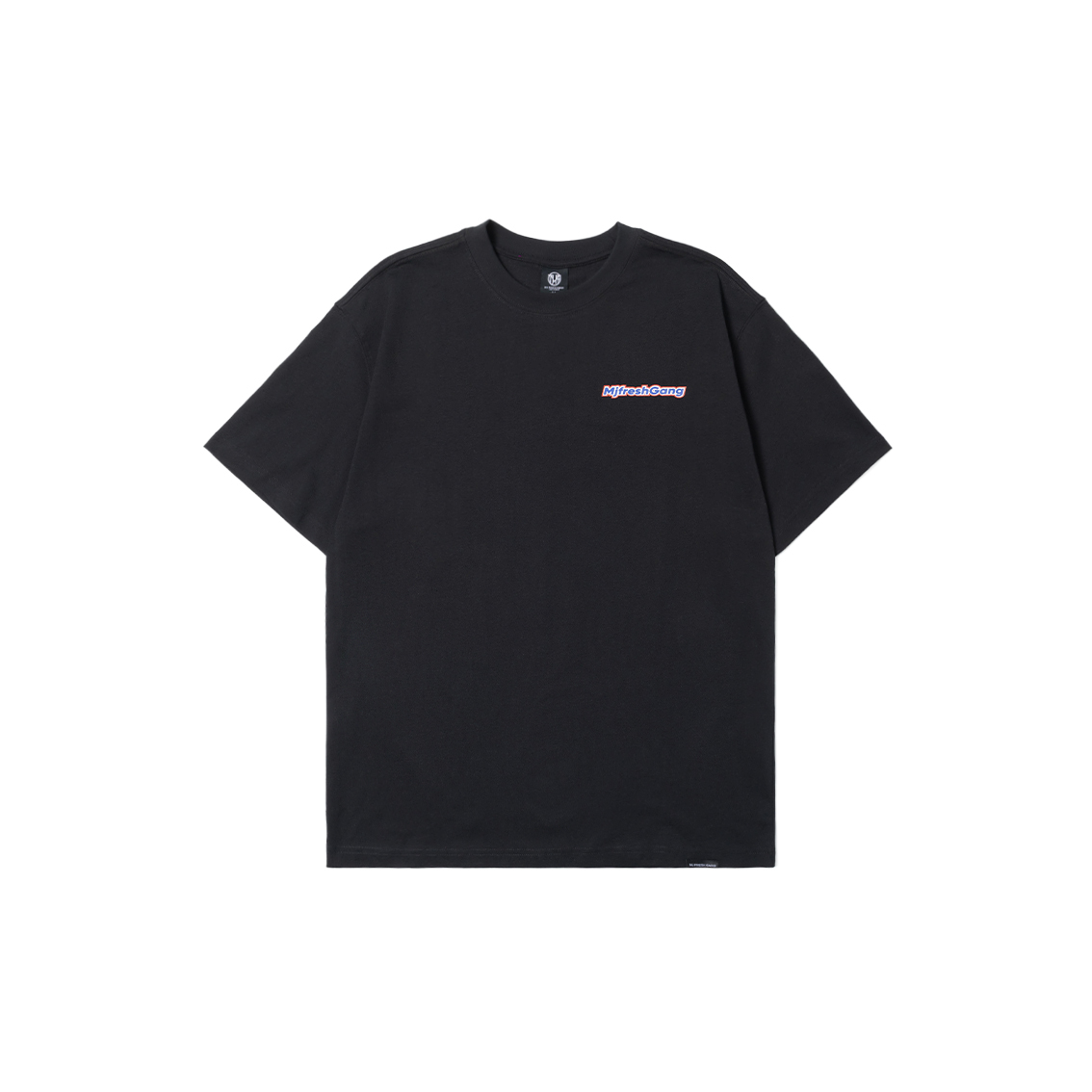 MJF GANGWW TEE