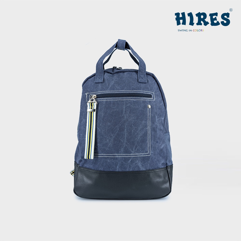 【 HIRES 】方正人生系列