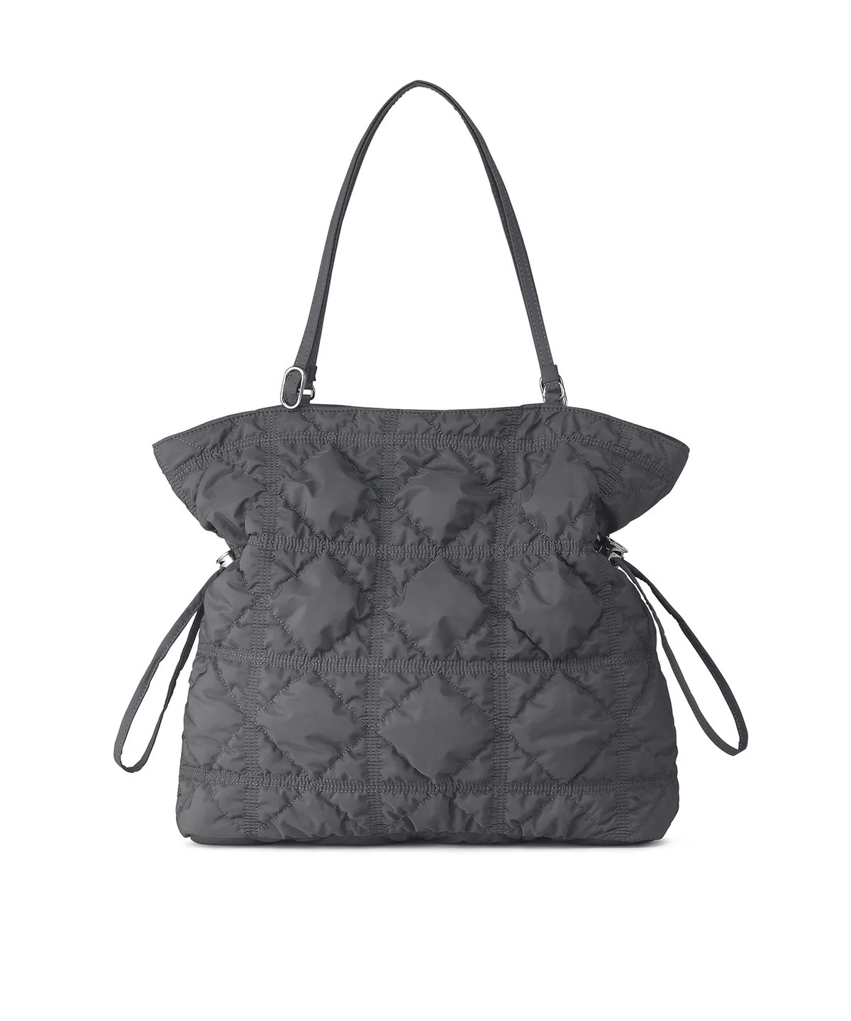 Carlyn Dape L Bag