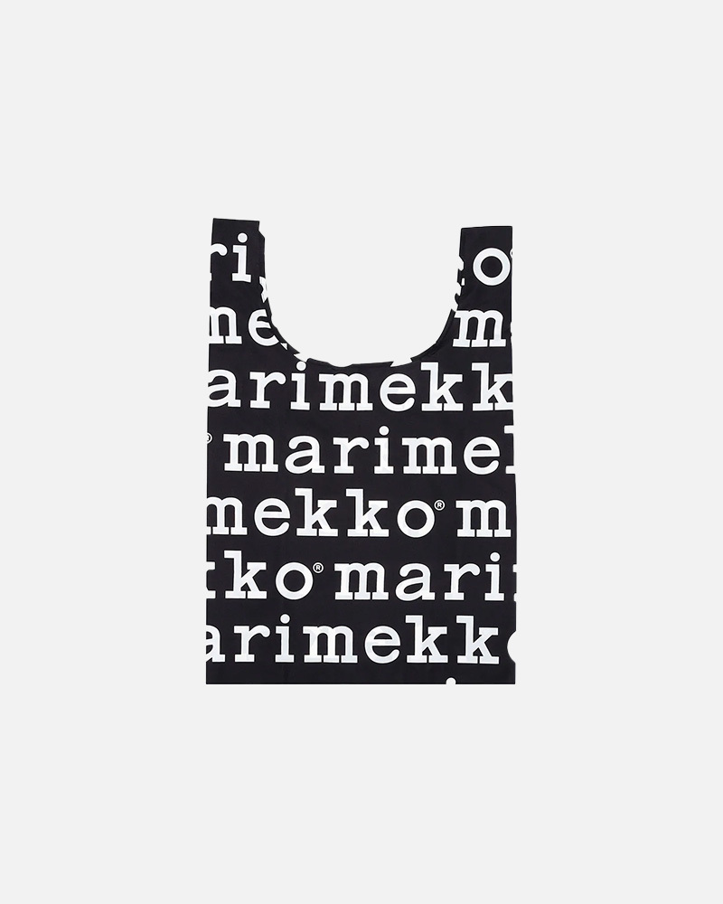 MARILOGO Logo購物袋