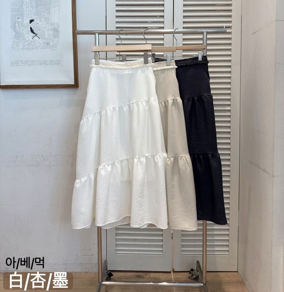 F78 新婚優惠價 腰24-36 HIP45 長33.5 $499 (一口價)