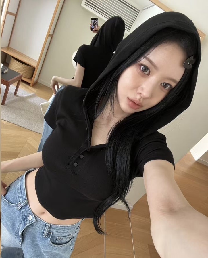 暑光心刊