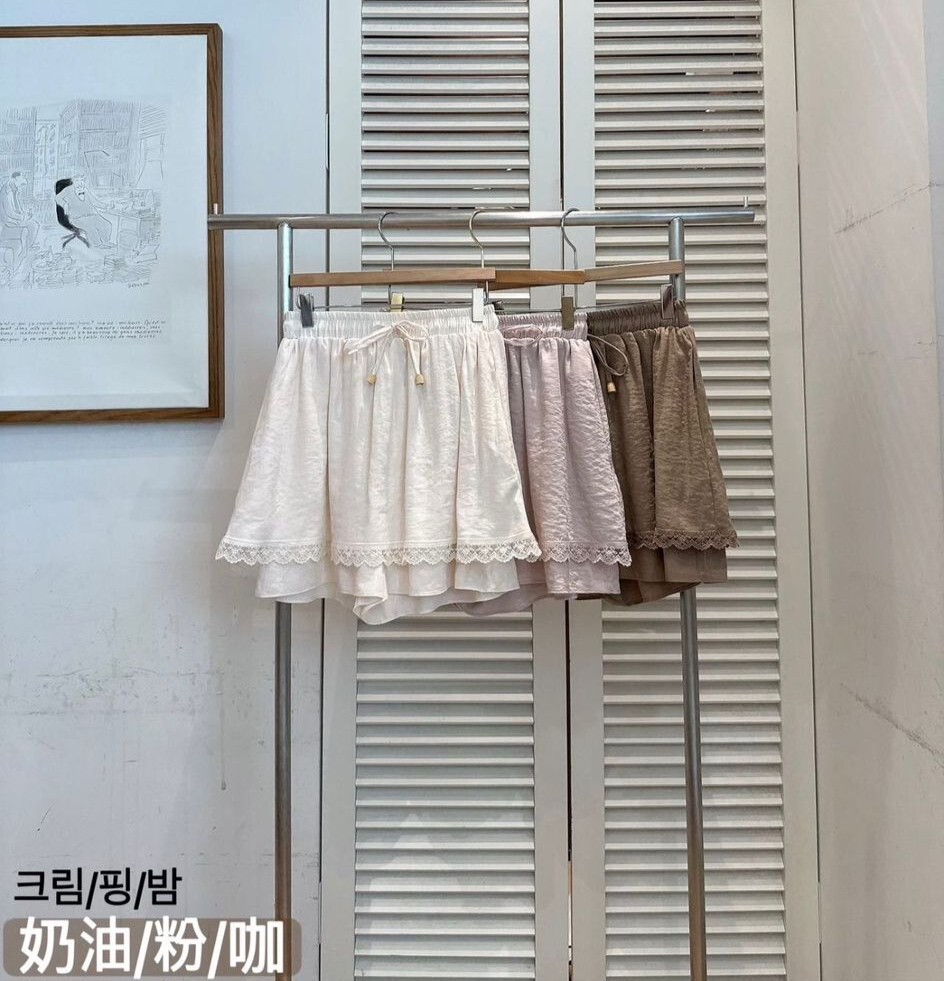 F80 新婚優惠價 腰24-41 HIP45 長15.5 $469 (一口價)