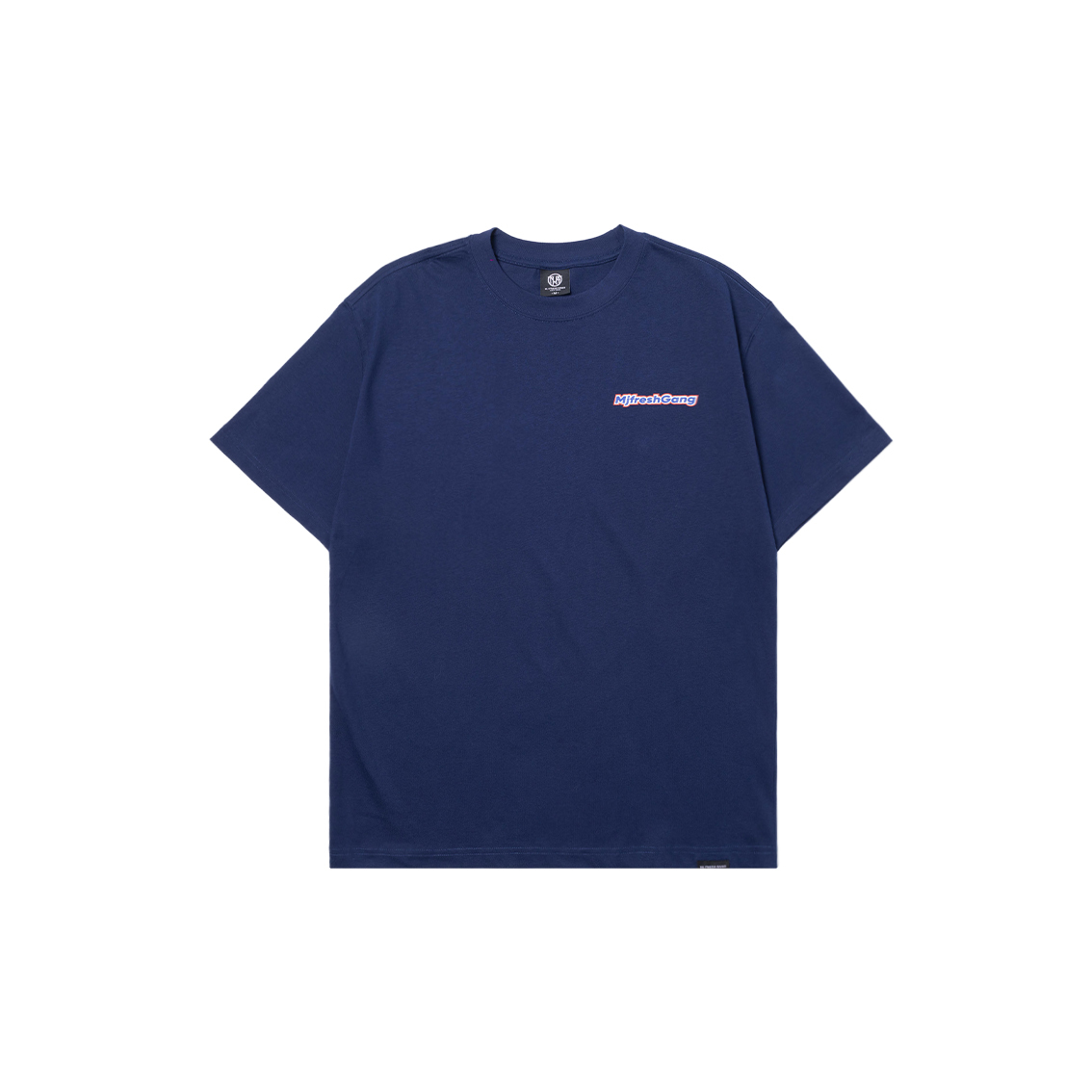 MJF GANGWW TEE