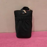 [S] KATE SPADE BLACK KL876 CARTER KSNYL PHONE CBODY, 196021651946 (SKS1745)