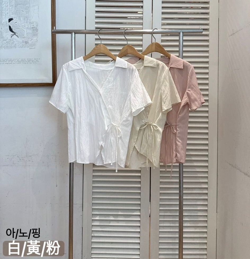 F81 胸39 長22.5 $459 (一口價)