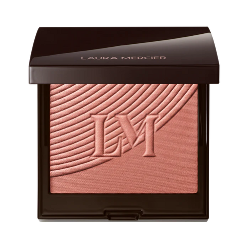 Laura Mercier 透顏柔焦雙效胭脂#Lychee